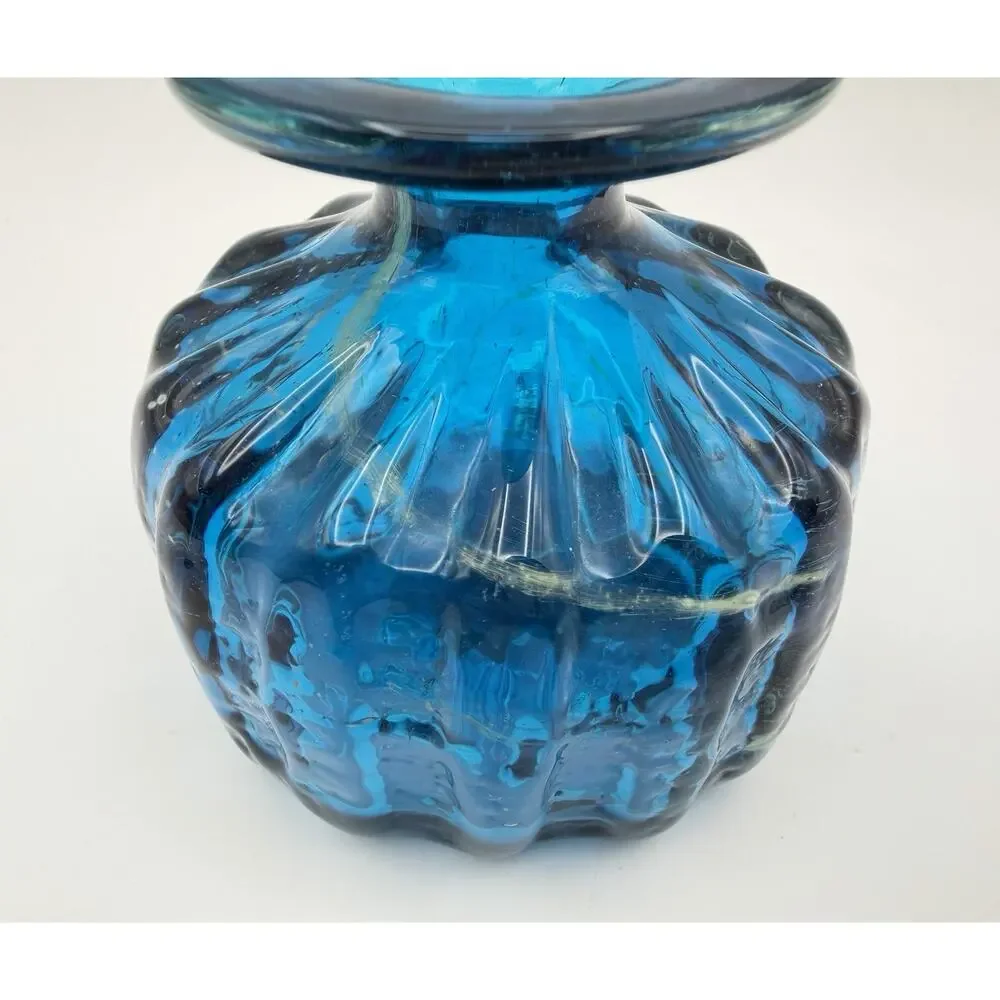 Mdina Glass beautiful vintage
